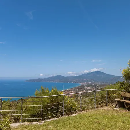 Villa Serra d'Elci-2